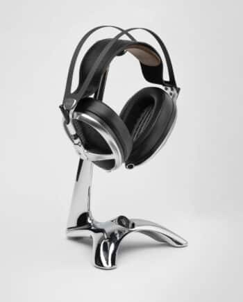 Meze Audio Manta Headphone Stand