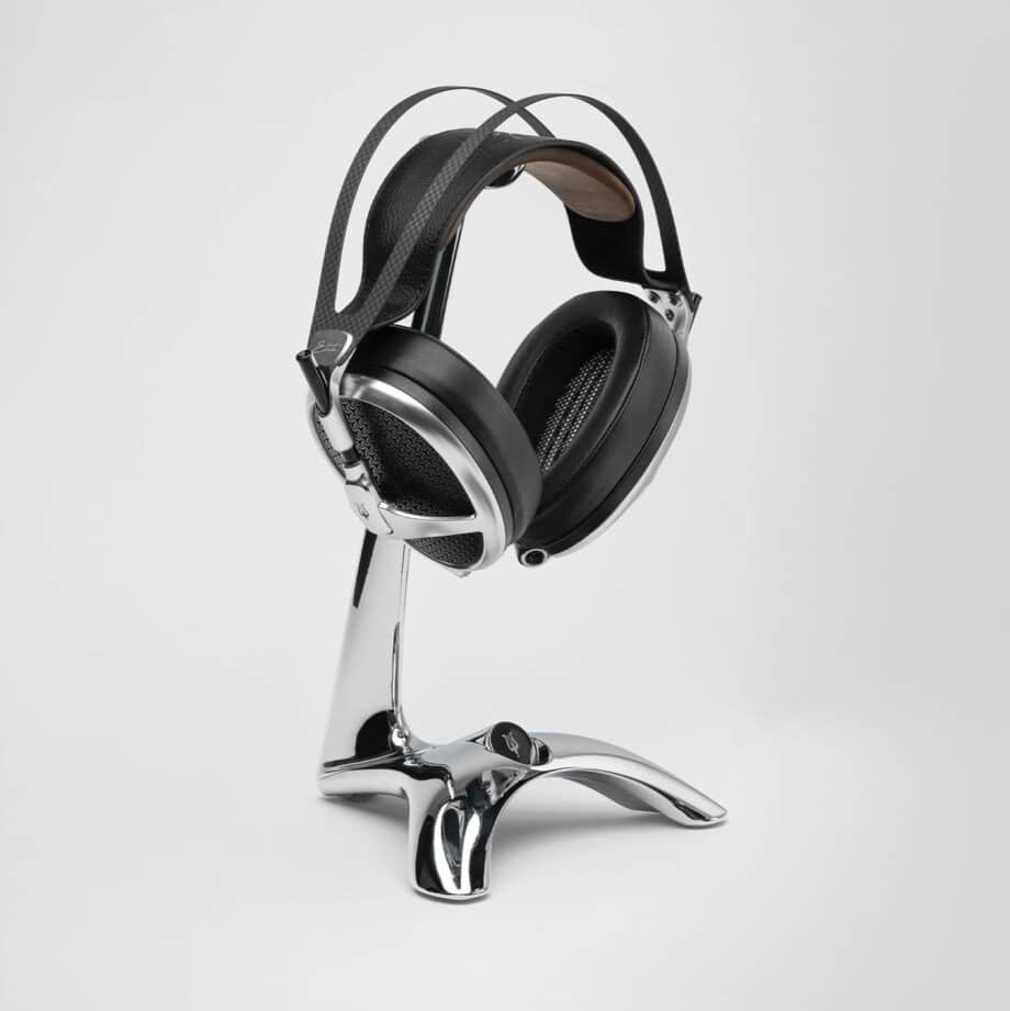 Meze Audio Manta Headphone Stand