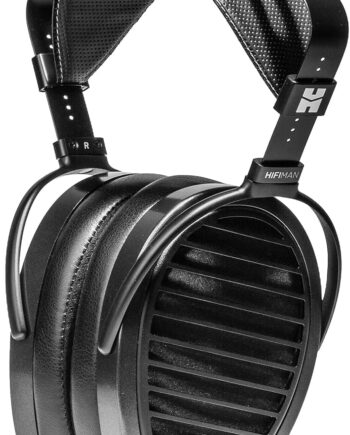 HiFiMAN Arya Stealth