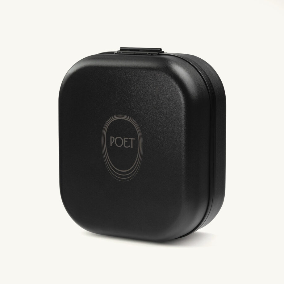 Meze Audio Poet