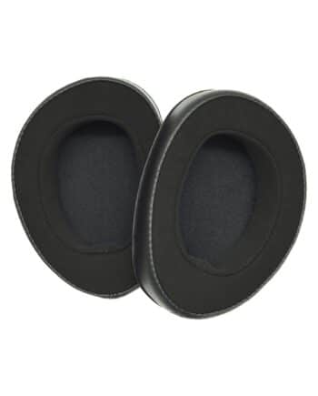 Dan Clark Audio Stealth and Expanse Ear Pad