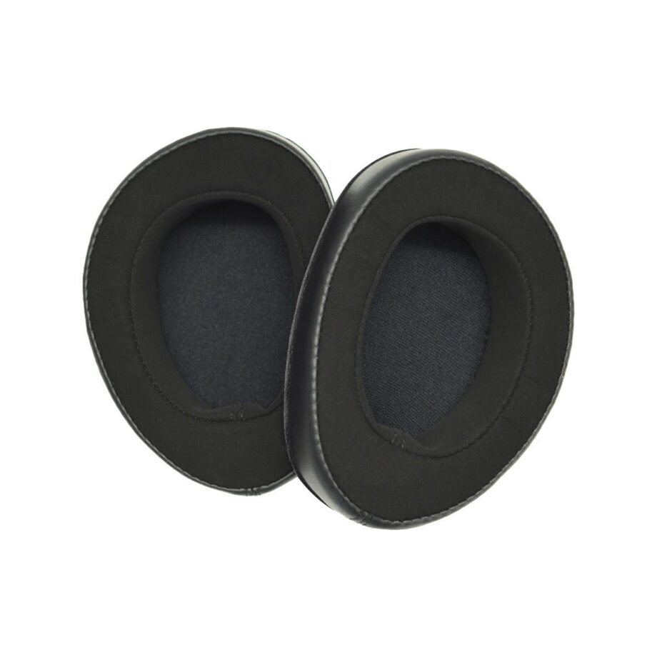 Dan Clark Audio Stealth and Expanse Ear Pad